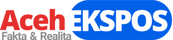 https://aceh.datanews.id/