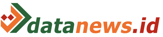 https://www.datanews.id/