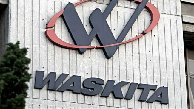 Waskita Karya Digugat Vendor, Sidang Putusan Digelar Jumat Depan