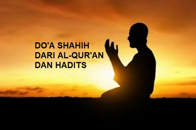 Amalan Pelancar Rezeki dan Semua Urusan Dipermudah