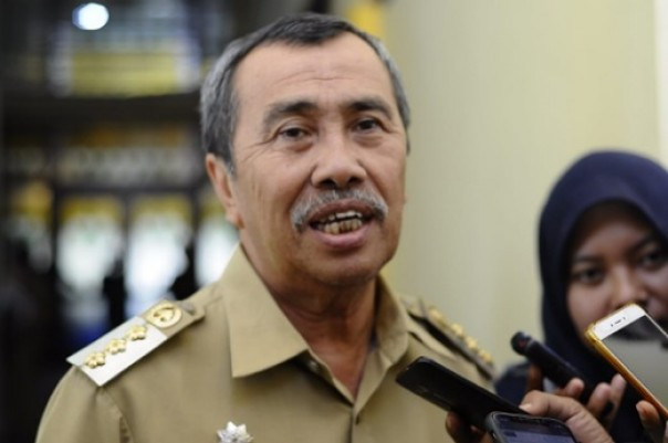 Pemprov Siapkan Pergub Penghapusan dan Keringanan Pajak Daerah, Ini 7 Berkah dari Gubernur