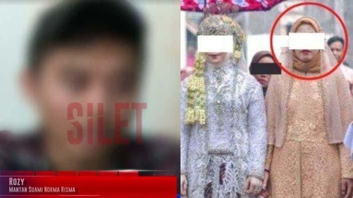 Drama Menantu-Mertua : Potret Kelam Keluarga Muslim