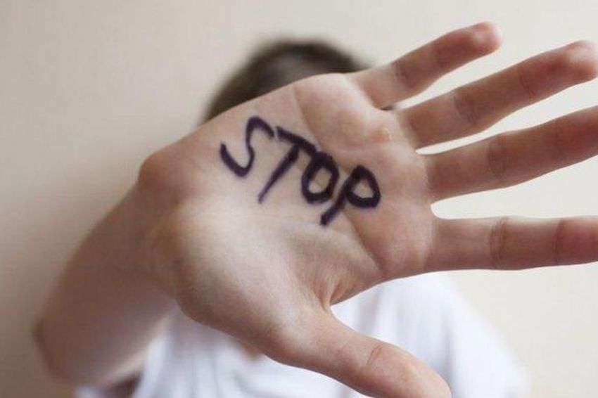 5 Jenis Pelecehan Seksual: Dulu Dianggap Candaan Kini Bisa Dipidana