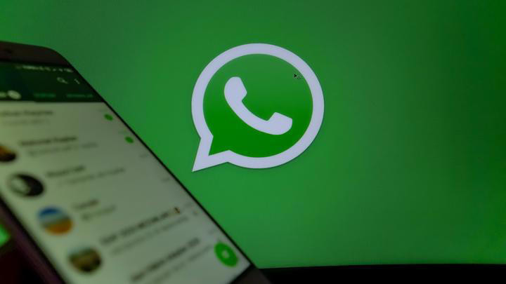 Aksi Penipuan Melalui Pesan WhatsApp Semakin Mengkhawatirkan, 4 Trik Ini Setidaknya Bisa Menyelamatkan Anda
