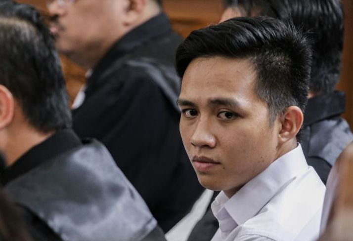 3 Harapan Menko Mahfud MD Menjelang Vonis Richard Eliezer yang Dinilai Berperan Besar Ungkap Skenario Palsu Sambo