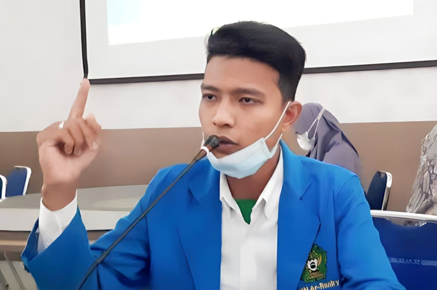Buntut Panjang Kasus Tumpah Batu Bara di Laut, DLHK Aceh Barat Akan Ungkap Pelaku