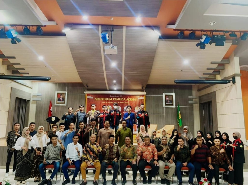 DPP PCA Siapkan "Barisan" untuk Kawal Kasus Batu Bara di Aceh Barat