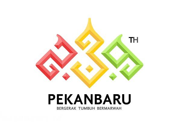 Catat! 52 Agenda Semarak HUT Ke-239 Kota Pekanbaru, Kamu Ikut Kegiatan yang Mana?