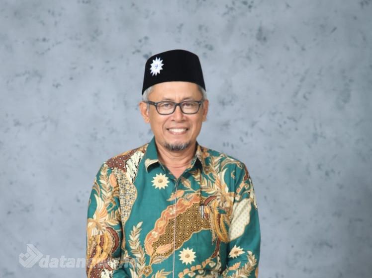 Sebelum Terlambat, Pemko Pekanbaru Didesak Segera Buat Perda Larangan LGBT