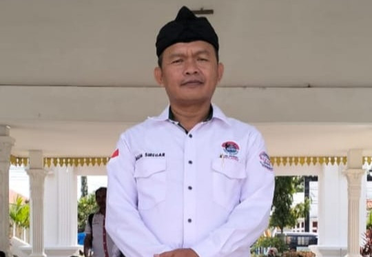 Polisi Diminta Segera Tuntaskan Kasus Dugaan Penganiayaan Anak di Bawah Umur