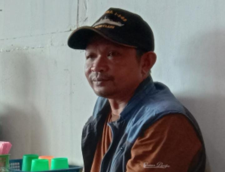 Aksi Begal Kembali Terjadi di Kecamatan Lubuk Pakam