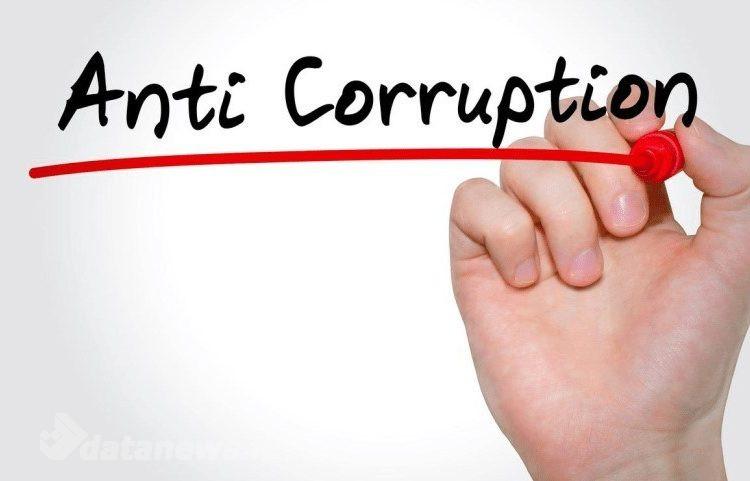 Masih Berani Korupsi? Lihat Ini Betapa Beratnya Pertanggungjawaban Koruptor di Hadapan Allah