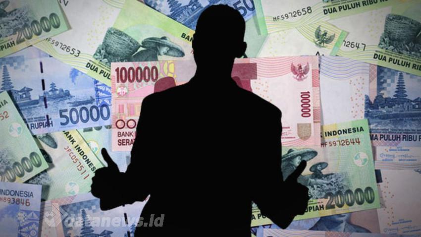 Kunci Rezeki: Berbuat Baik Kepada Orang Lemah dan Miskin