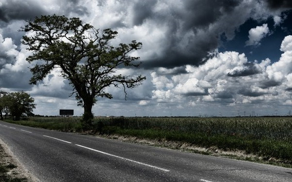 Hukum Mengucapkan Selamat Hari Natal dan Tahun Baru kepada Non Muslim