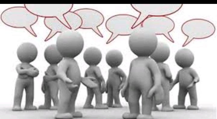 Umat Islam Pasti Berpecah Belah Akan Tetapi Wajib Bersatu