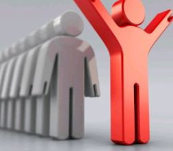 Sebelas Rambu yang Wajib Diketahui Bagi Seorang Pemimpin