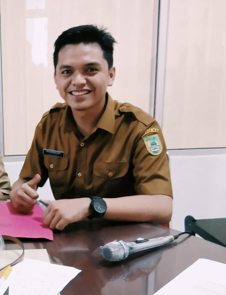Waspada Ancaman Penyakit Saat Banjir