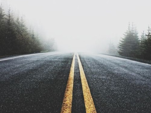 Bisakah Doa Mengubah Takdir?