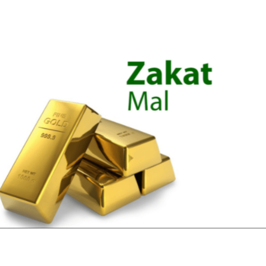 Zakat Mal, Syarat dan Ketentuannya