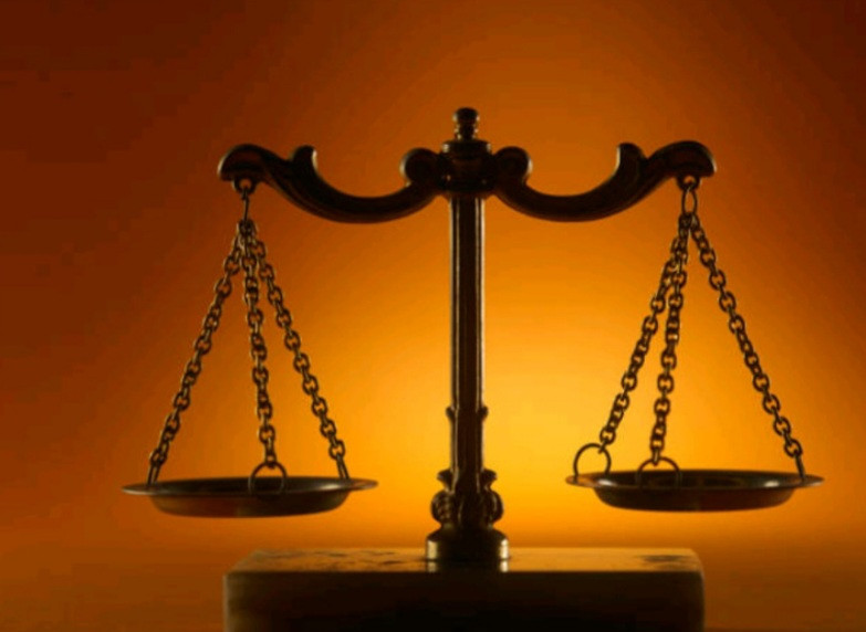 Ingin Masuk Surga Tanpa Hisab ? Ini Caranya..