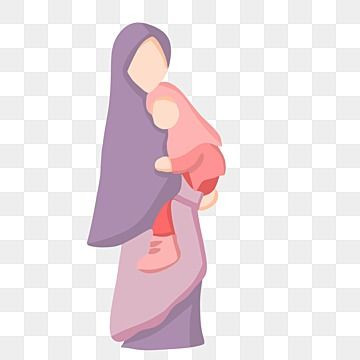 Tahukah Anda Apa Itu Ummu Walad ?