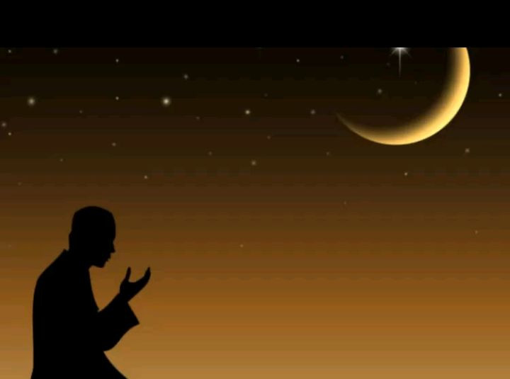 Syarat Diterimanya Do'a dan Penghalangnya