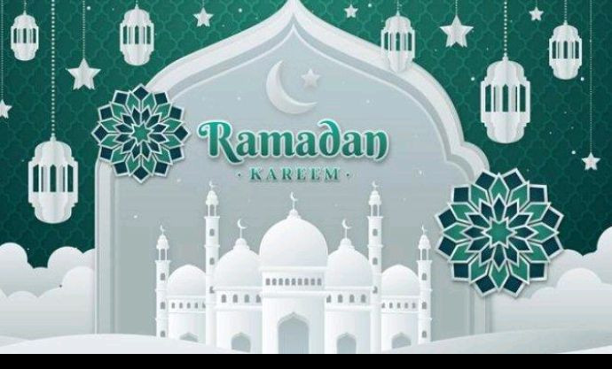 Pelajari Ilmu Sebelum Masuk Ramadhan