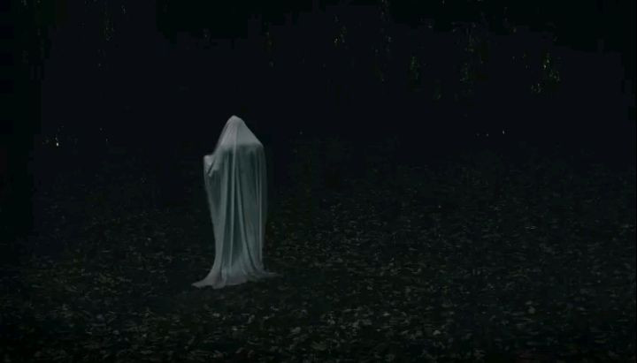 Agar Tidak Diganggu Setan, Lakukanlah 40 Amalan ini