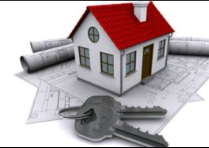 Hukum Kredit Rumah KPR