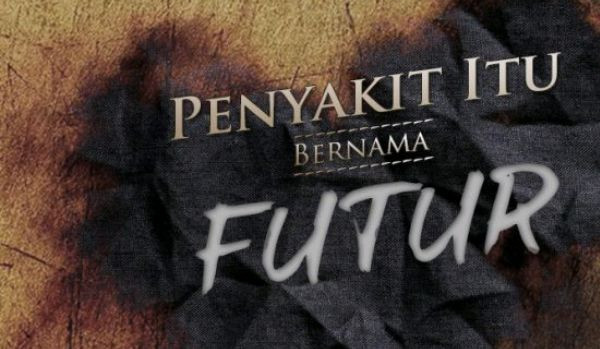 Kiat Mengobati  Penyakit Futur