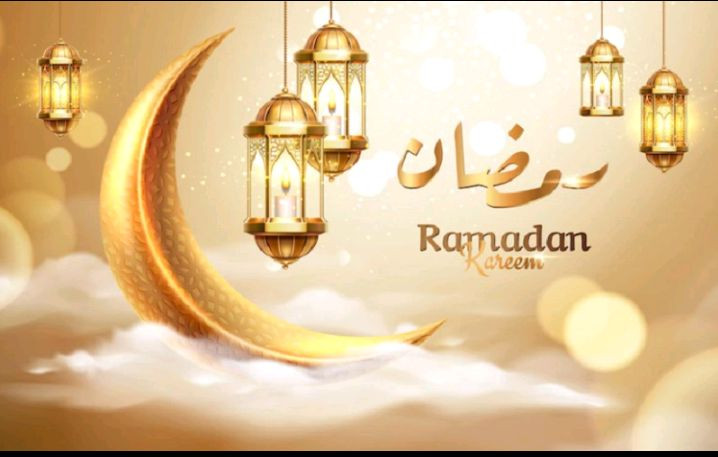 Pesiapan Menuju Ramadhan