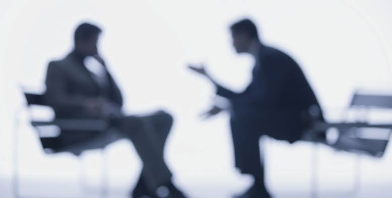 Cara Menasehati Penguasa