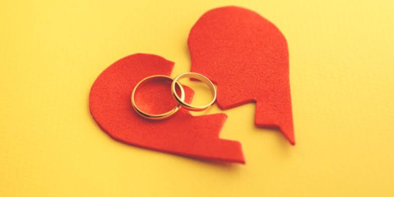 Penyebab Selingkuh yang Paling Banyak Terjadi