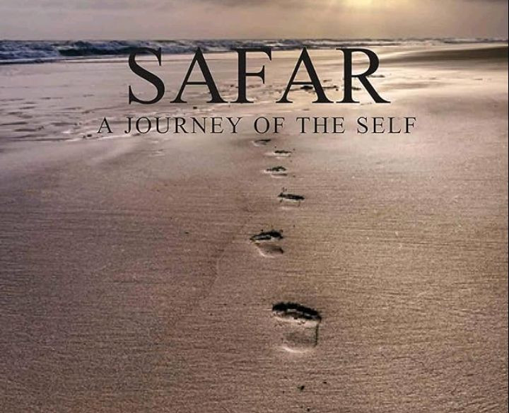 Safar Bagian dari Azab