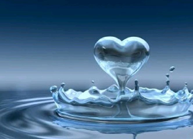 Tanda-Tanda Hati yang Sehat dan Hati yang Sakit