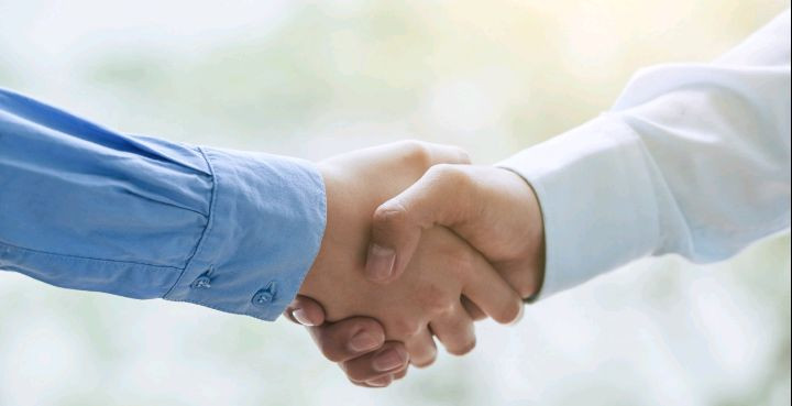 Keutamaan Sifat Pemaaf