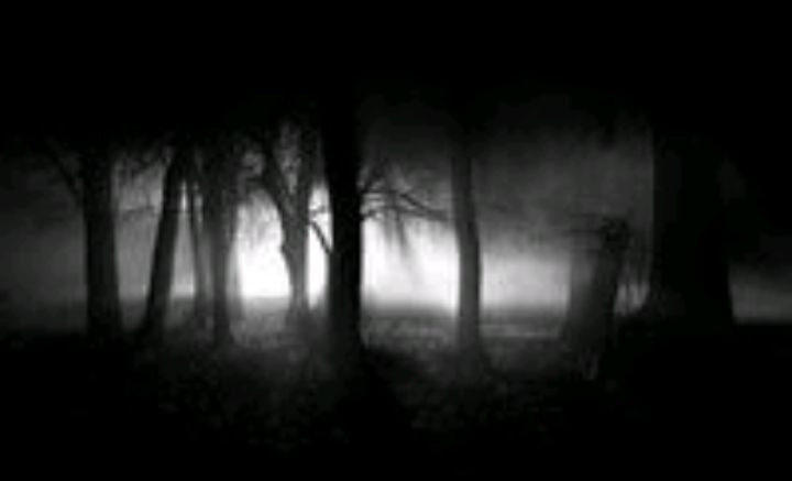 Kapankah Batas Akhir Ibadah ?