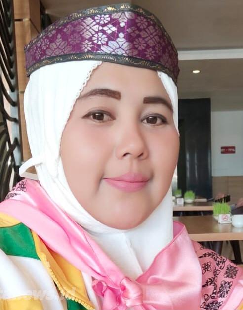 Pemkab Rohil Amanahkan Kepala Puskesmas Tanjung Medan Menjadi PHD Tahun 2024