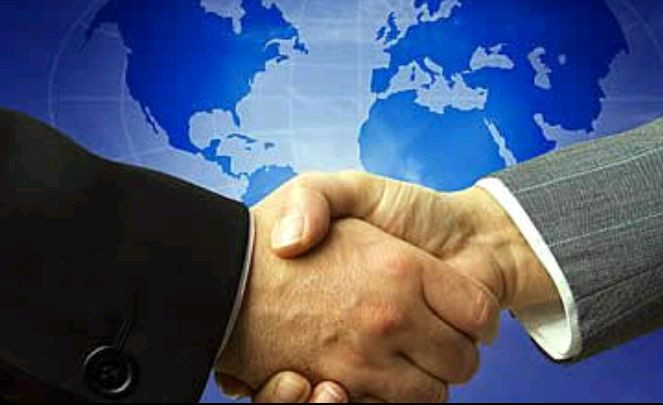 Muslim Wajib Memenuhi Syarat-syarat yang Telah Mereka Sepakati