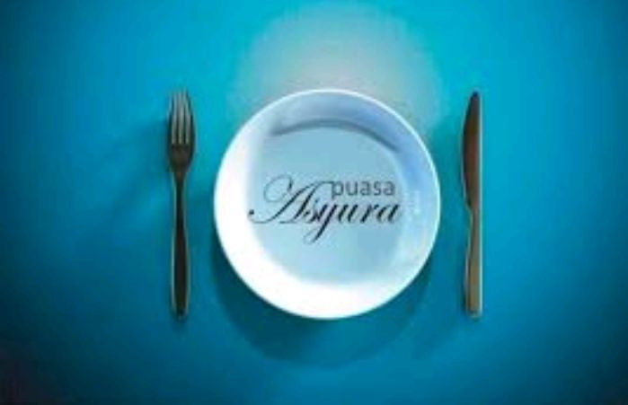 Puasa Terbaik Setelah Ramadhan