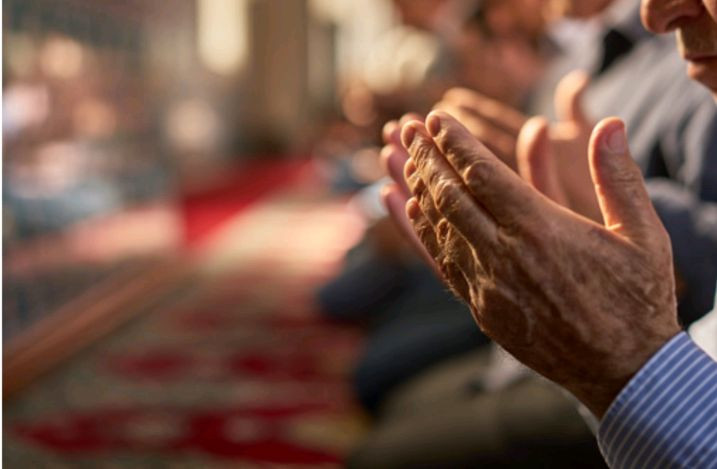 Derajat Hadits Qunut Subuh Terus Menerus