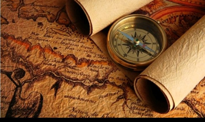 Ajarkan Anak Sejarah Islam Sejak Dini