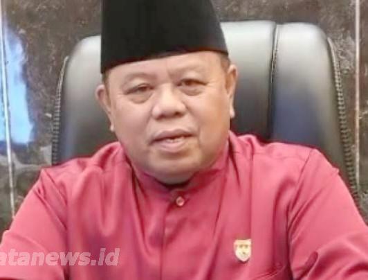 MUI Riau Sayangkan Pengelola Masjid Agung An-Nur Tolak Kunjungan Seminar Atase Agama Kedutaan Besar Arab Saudi