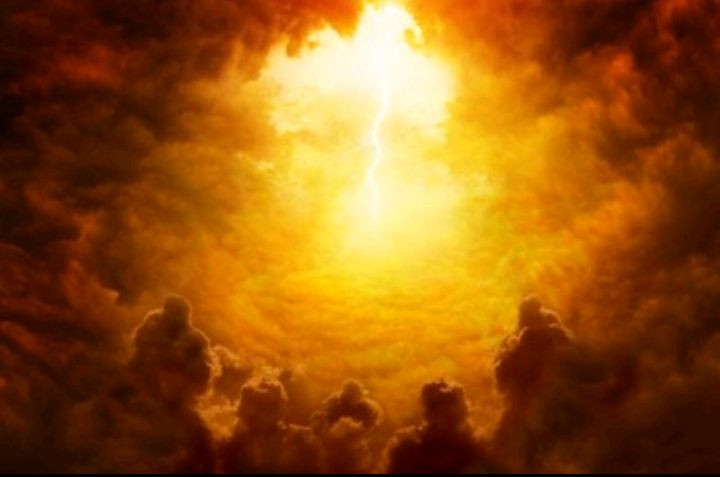 Kedzholiman Sebab Kebangkrutan di Hari Kiamat