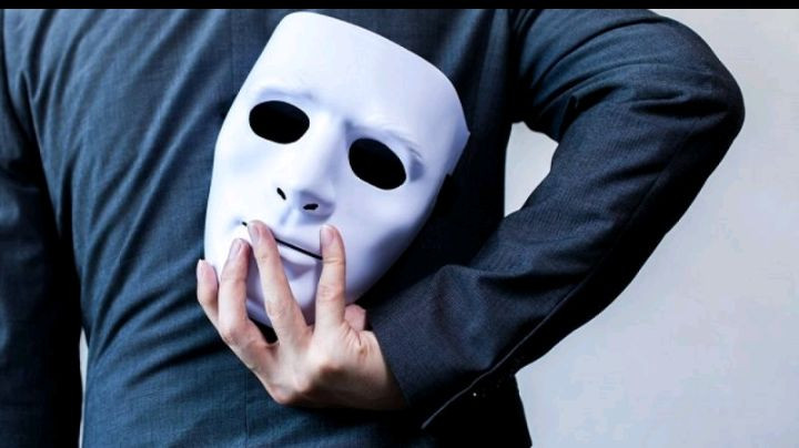 Waspada Sifat Munafik !