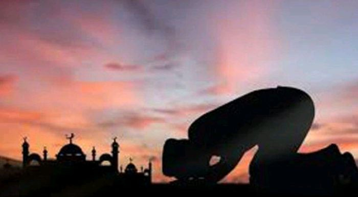 Amalan Sunah yang Lebih Baik Dari Dunia dan Seisinya