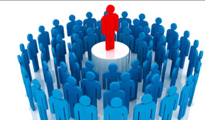 Bagaimana Menyikapi Pemimpin yang Dzalim