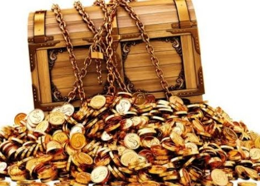 Jangan Terlena Dengan Jabatan dan Kekuasaan