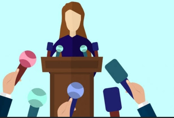 Wanita Menjadi Pemimpin, Bagaimana Pandangan Islam ?