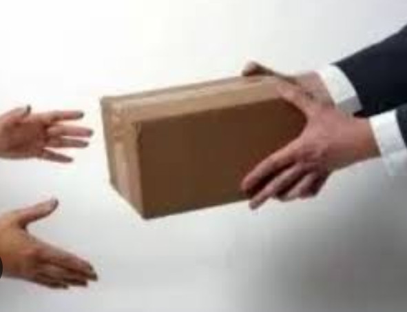 Apa Itu Al-Wadi'ah ?